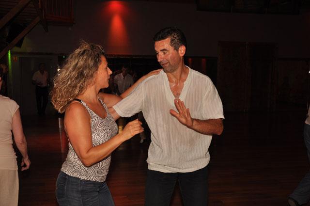 min 2012 09 02 station danse 147